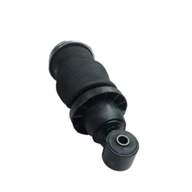 Imagem de Balao ar cab.sc.r-s5 highl.(teto alto)tras.2011 cpl suspen - SUSPENTEC