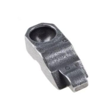 Imagem de Balancim Valvula Motor Gm Fiat Motor Gm 1.8 Gm Vhc Corsa Celta Ipanema