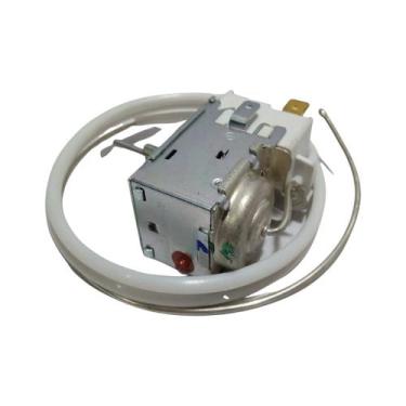 Imagem de Termostato rde35 rep32 tsv0007 a10263601 original electrolux