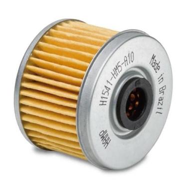 Imagem de Filtro de Óleo Hamp Falcon / CB 300 / XRE 300 / CB Twister Original - 