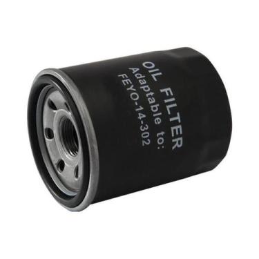 Imagem de Filtro oleo Jac T40 2018 Em Diante - WEGA