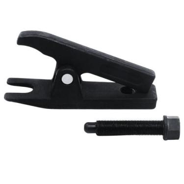 Imagem de Saca Pivô Extrator Terminal De Direção Universal - Lisfer