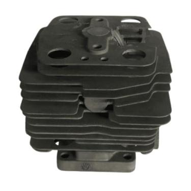 Imagem de Cilindro Roc 143rii Husqvarna 510064201