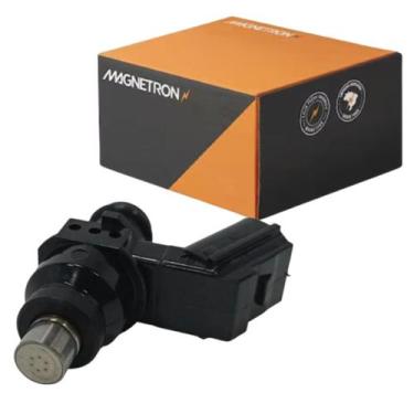 Imagem de Bico Injetor 06 Furos Pcx 150 2014 a 2015 - Magnetron