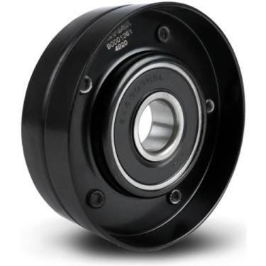 Imagem de Polia do alternador 2000 a 2003 - SCHADEK