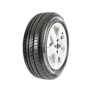 Imagem de Pneu Pirelli Aro 15 185/60R15 88H XL Cinturato P1, 15"