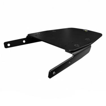 Imagem de S228 Suporte para Base De Baú traseiro Versys 650 - Start Racing