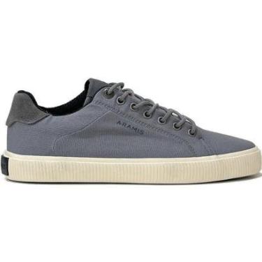 Imagem de Tênis Aramis Easy Wood Masculino-Masculino