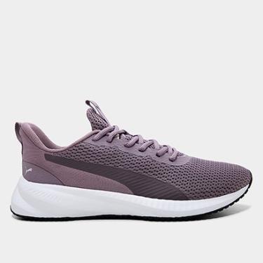 Imagem de Tênis Puma Flyer Lite 3 Wns Bdp Feminino-Feminino