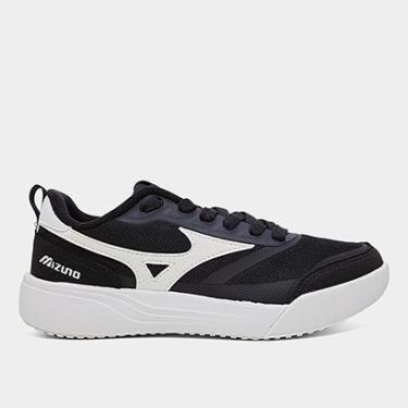 Imagem de Tênis Mizuno Edo Cross Masculino-Unissex