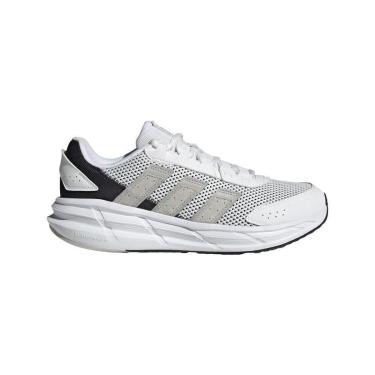 Imagem de Tênis Adidas Astrastar Masculino-Masculino