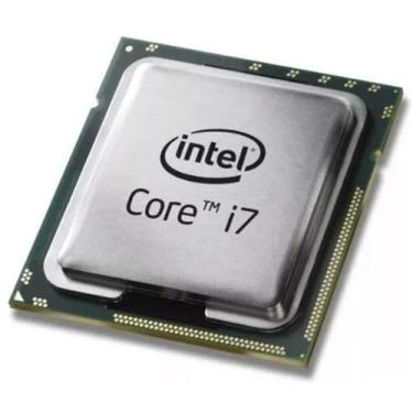 Imagem de Processador intel core i7-2600 3.40ghz 8mb oem lga 1155