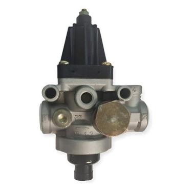 Imagem de Valvula De Controle Re159802 Pressão Do Óleo Compatível Jd - Greenroz