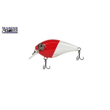 Imagem de Isca Artificial Marine Sports Beat Crank 45 SR - Várias Cores, Cor 014