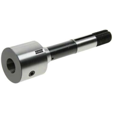 Imagem de pinça para afiadora universal U2 - Orion, 25mm