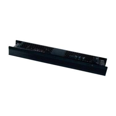Imagem de Fonte Dimerizável Triac 150W 12,5A 12V 127V Nordecor 7104