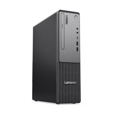 Imagem de Desktop Lenovo Neo 30s G5 SFF Intel Core I5-13420H 8GB 256GB SSD Freedos 13DJ000BBO