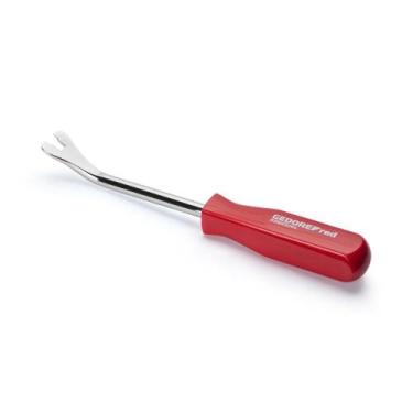 Imagem de Extrator de cavilhas 24 x 6mm - R18201001 - 3301846 - GEDORE RED