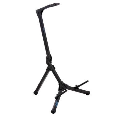 Imagem de Suporte para Instrumento Musical G3 Evolution Retrátil para Violão Guitarra e Baixo ASK
