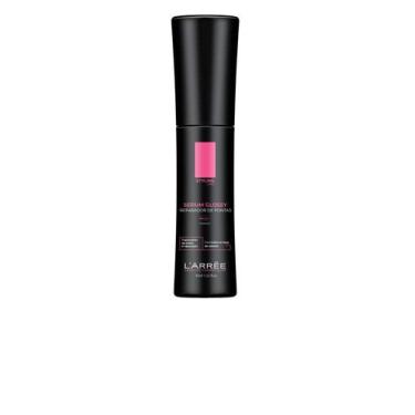 Imagem de Serum glossy - 45 ml - L'ARRËE