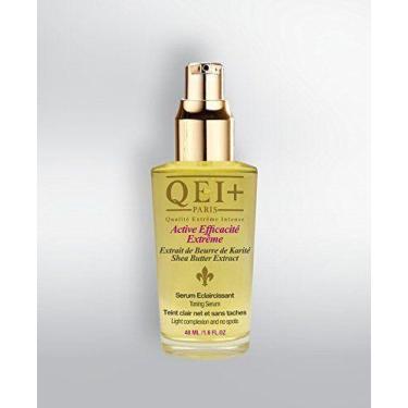 Imagem de Sérum Modelador para Cabelo QEI+ Active Efficacité Extreme