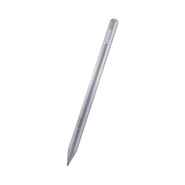 Imagem de Lenovo Xiaoxin Stylus 2023 Bluetooth Com 4096 Níveis De Pressão Para L