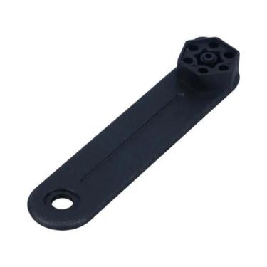 Imagem de Chave De Emergência Para Assento De Moto 125cc 150cc Para PCX150 SDH11