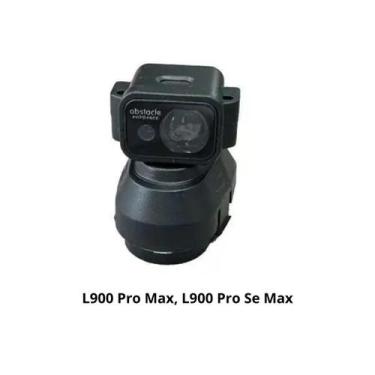 Imagem de Sensor de Obstáculos 360 para Drone L900 Pro Max, L900 Pro SE Max - A1