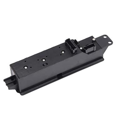 Imagem de VIdisp Interruptor de controle do levantador de janela de carro, adequado para Benz Sprinter OEM Nº 9065450913 9065451913 9065450613