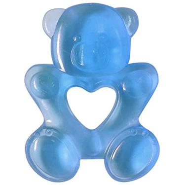 Imagem de Mordedor Macio Ursinho, Pais e Filhos