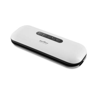 Imagem de Seladora a Vácuo Britânia BSV01 