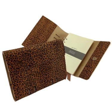 Imagem de Agenda Planner Personalizada Raffai