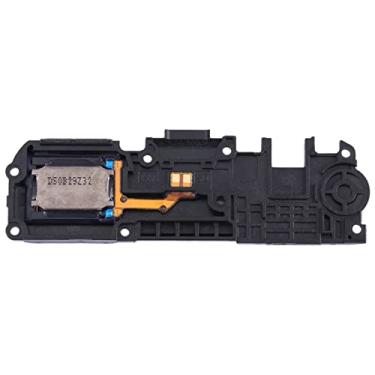 Imagem de HONGYAN Peças de substituição de telefone celular @#@Buzzer de campainha de alto-falante para Samsung Galaxy A02S SM-A025F / DS@#@ Acessórios telefônicos