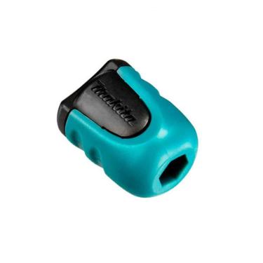 Imagem de kit 2 ADAPTADOR ULTRA MAGNETICO MAKITA