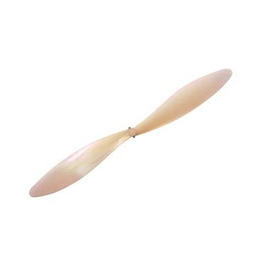 Imagem de Suporte de substituição de 38 cm para pequeno gerador de turbina eólica Pacific Sky Power