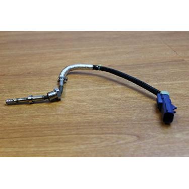 Imagem de Dodge Ram 1500 3.0 Turbo Diesel Sensor de temperatura de escape Mopar OEM