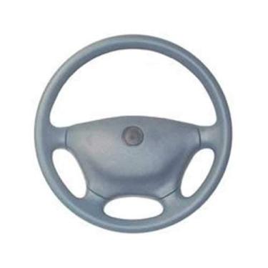 Imagem de VOLANTE DIRECAO MB SPRINTER 310 312 412