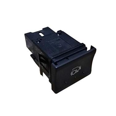 Imagem de INTERRUPTOR FREIO MOTOR VW 13180E 15180E 17250E 24250E 19320 19370E 25320E 25370 26260 31260