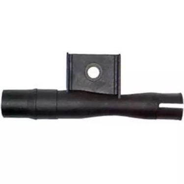 Imagem de FIXADOR VARETA OLEO PARA SCANIA SERIE 4