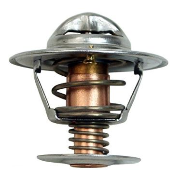 Imagem de Termostato Beck Arnley 143-0702