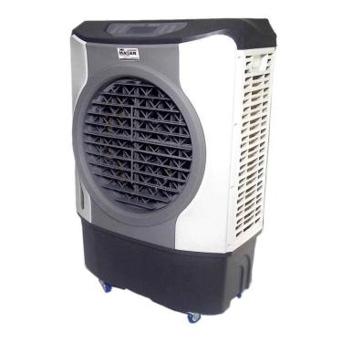 Imagem de Climatizador Evaporativo M 4500 Portátil 220V - Mwm
