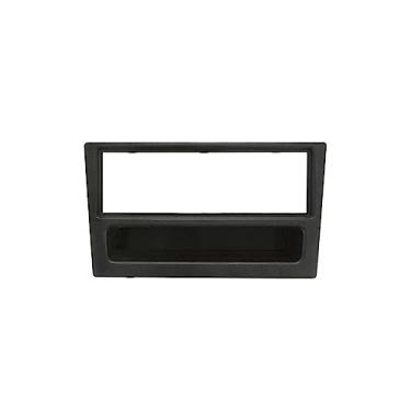 Imagem de Contra Frente Corsa, Montana, Meriva 1 Din