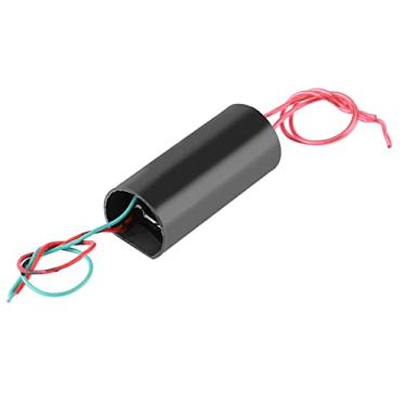 Imagem de Módulo De Ignição De Pulso De Super Arco De Alta Potência, Inversor De Gerador De Pulso De Alta Tensão De 80kV (6-12V)