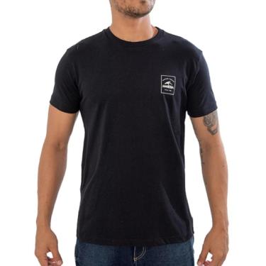 Imagem de Camiseta Maresia Slim Pulse Masclino Adulto - Cores Sortidas-Masculino