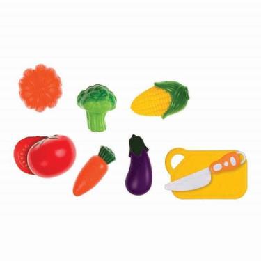 Kit Cozinha Inox Tacho – Braskit Brinquedos