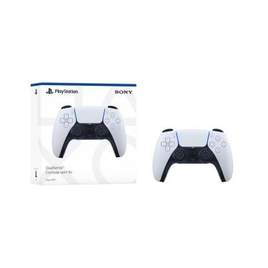 Módulo joystick analógico para DualSense PS5