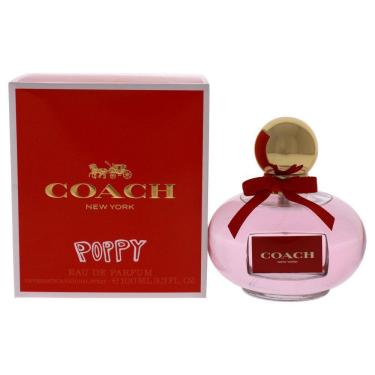 Imagem de Perfume Coach Poppy Coach 100 ml EDP 