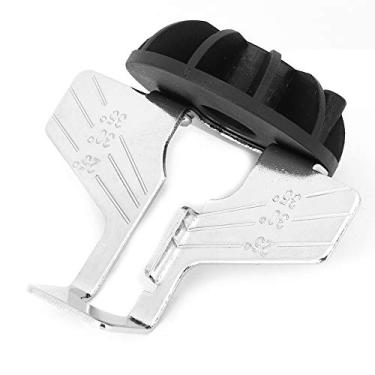 Imagem de Ferramenta de Corrente de Moagem, Afiador de Motosserra, Broca Elétrica, Acessórios para Trabalhar Madeira, Moagem Ao Ar Livre