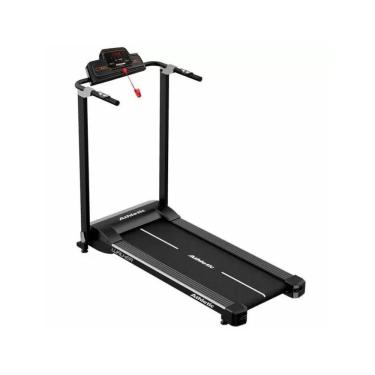Imagem de Esteira Elétrica Athletic Walker 10 Km/H Bivolt Residencial
