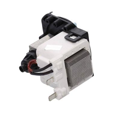 Imagem de Eletrobomba de Drenagem 220V para Lava Louças Brastemp - W10544610